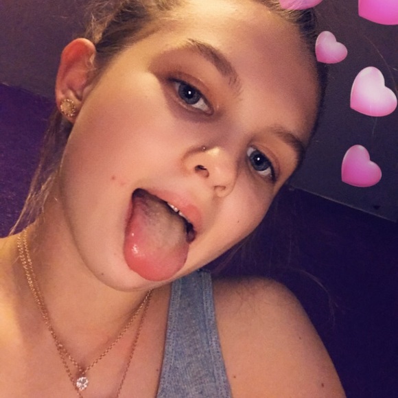 madiyoung156